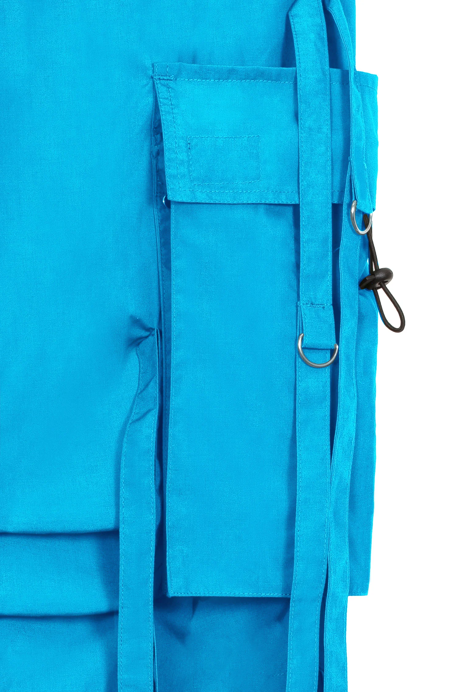 Octopus Trousers - Image 9