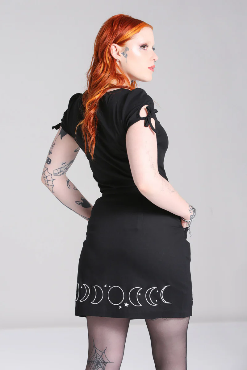 Phaze Skirt - Image 2
