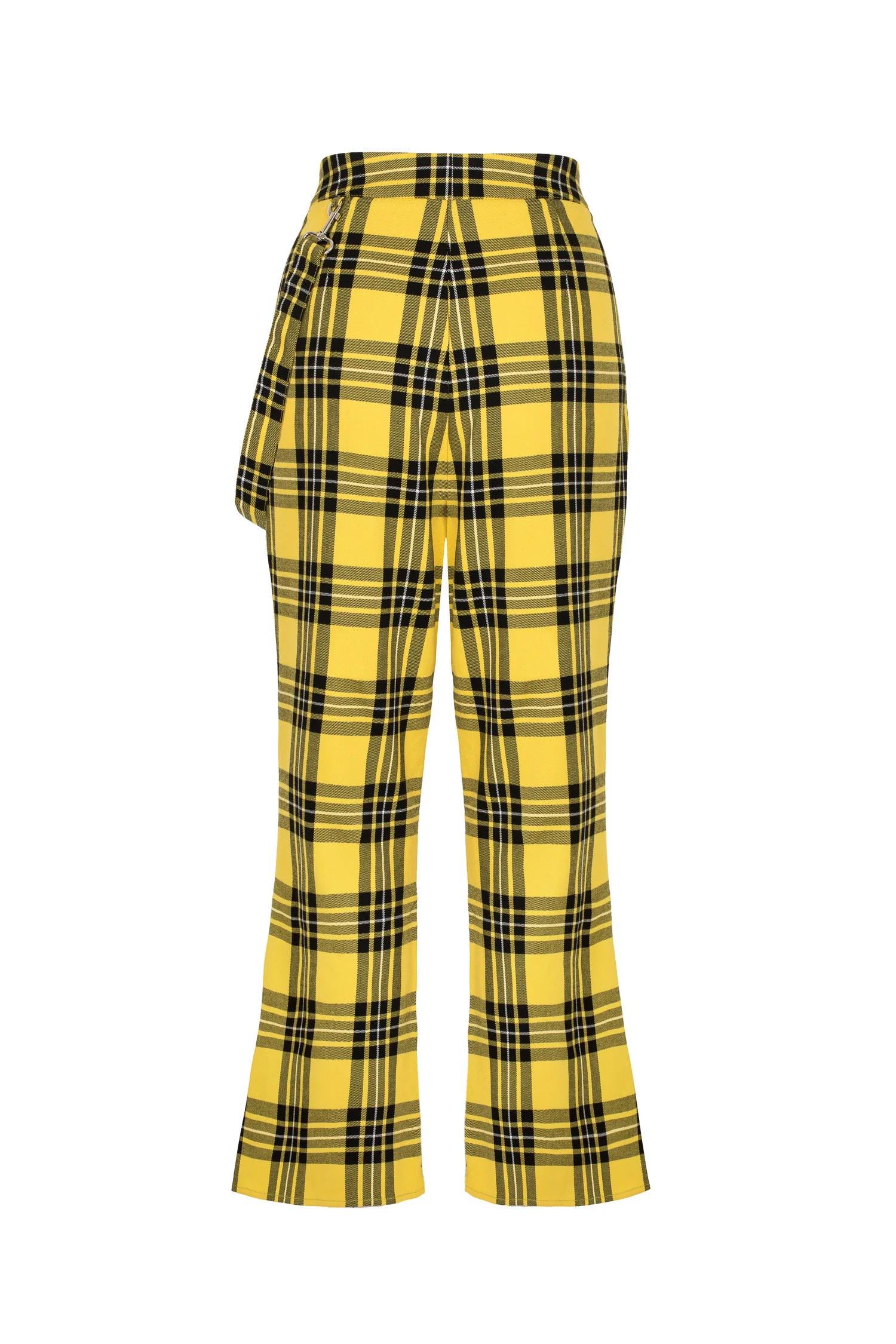 Corey Trousers - Image 6