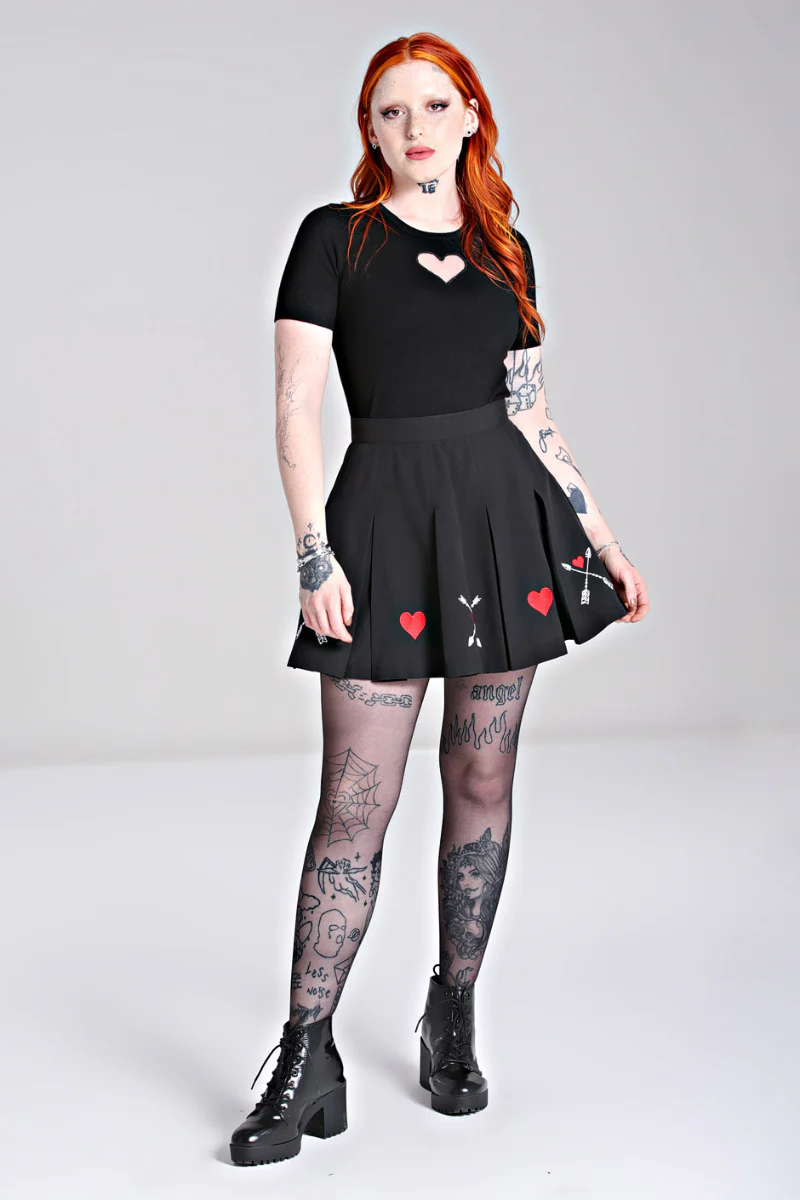 Amy Skirt - Image 3