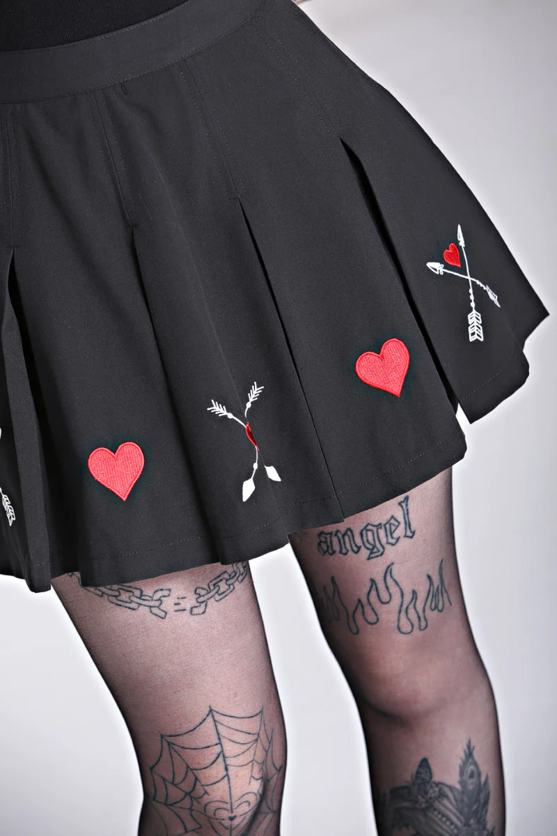 Amy Skirt - Image 4