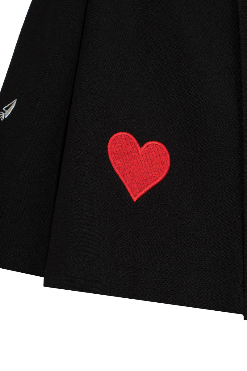 Amy Skirt - Image 7