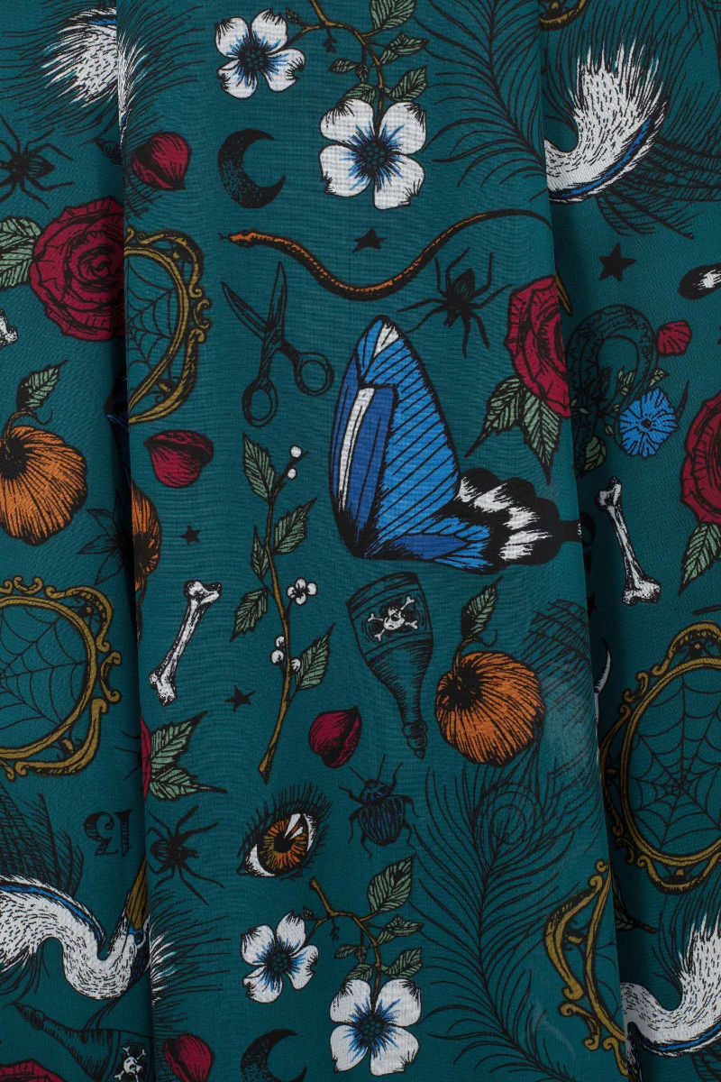 Sianna Skirt - Image 36