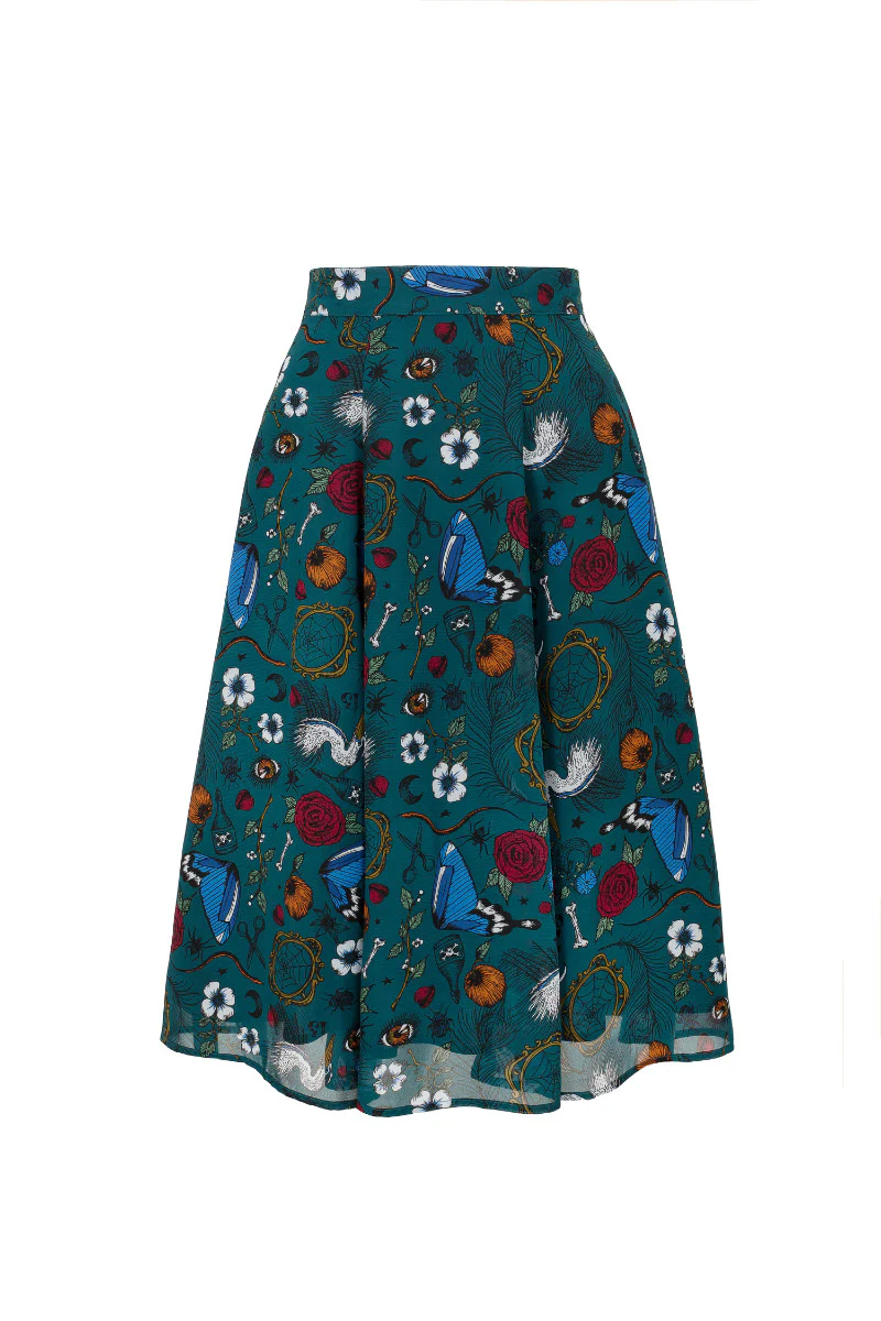 Sianna Skirt - Image 58