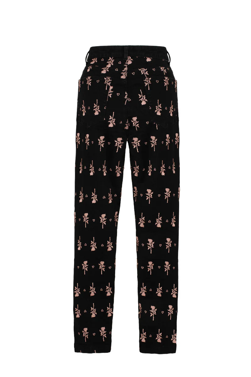 The Lover Jeans - Image 6