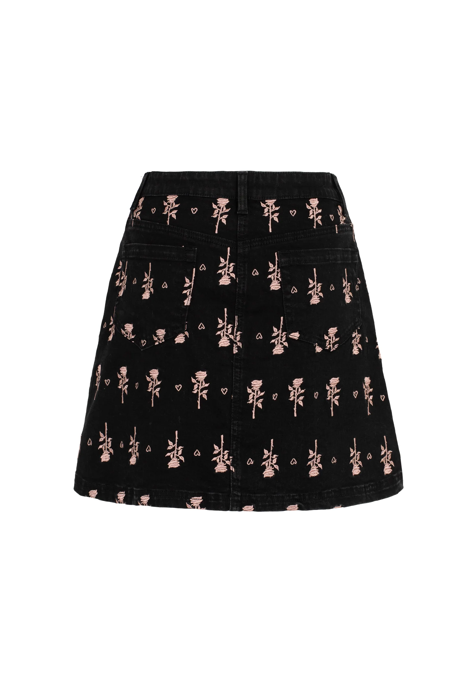 The Lover Skirt - Image 5