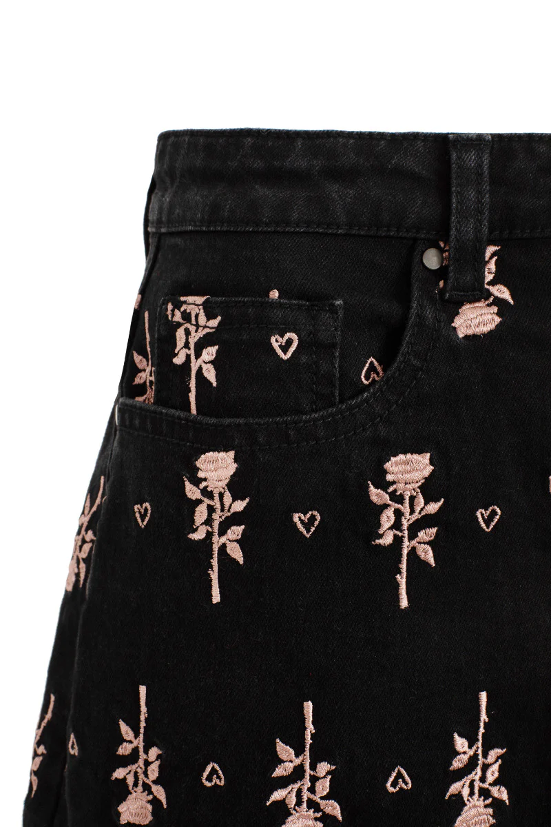 The Lover Skirt - Image 6