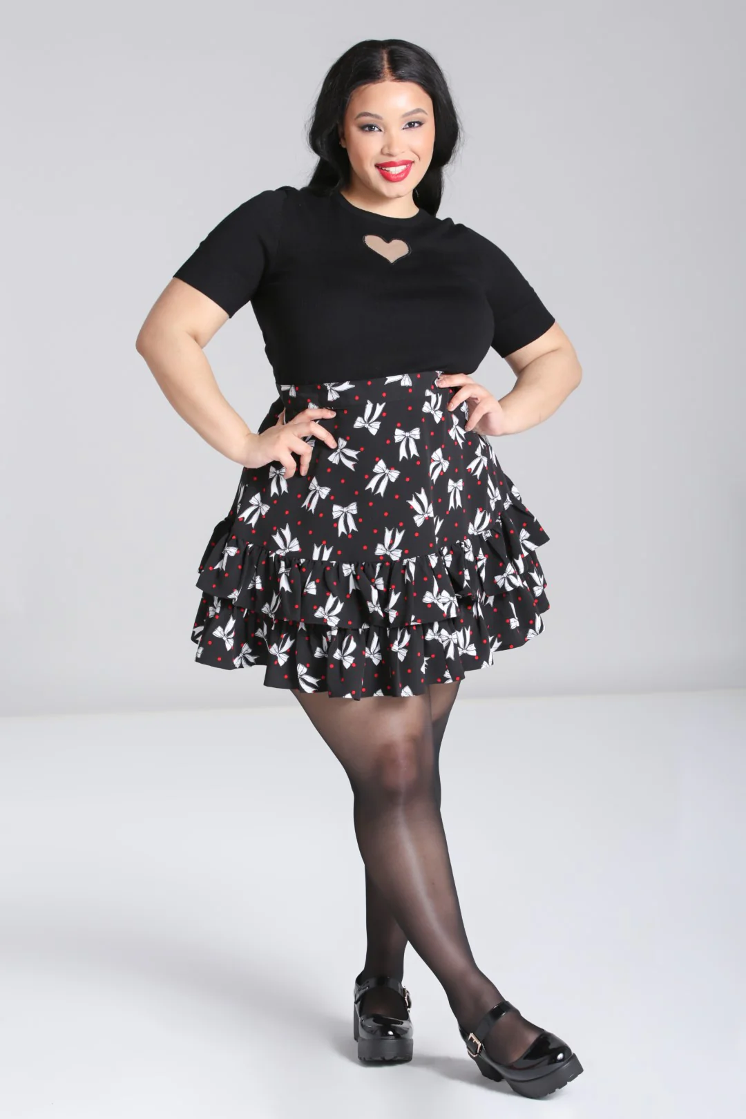 Bobbie Skirt - Image 6