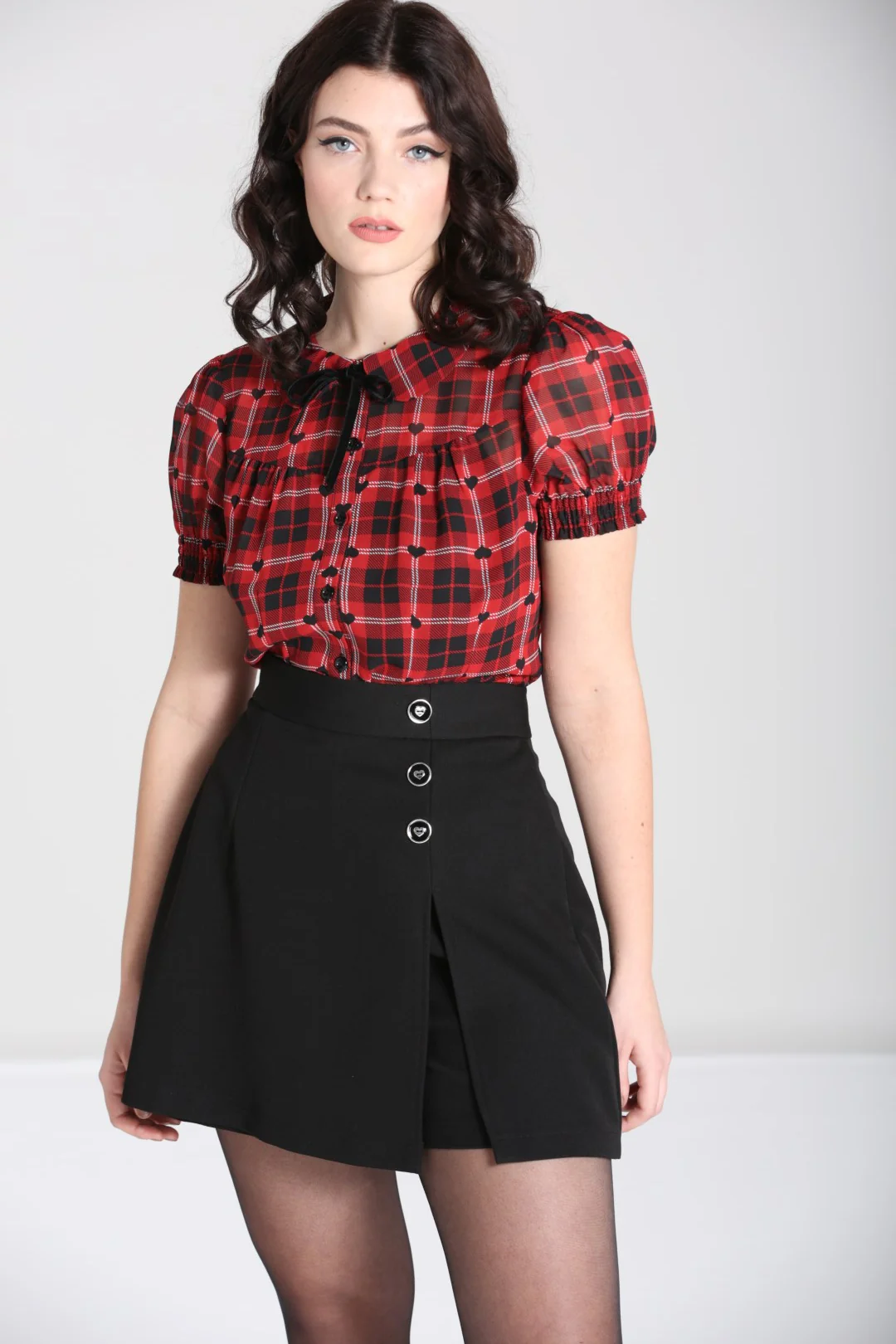 Cooper Skorts - Image 10