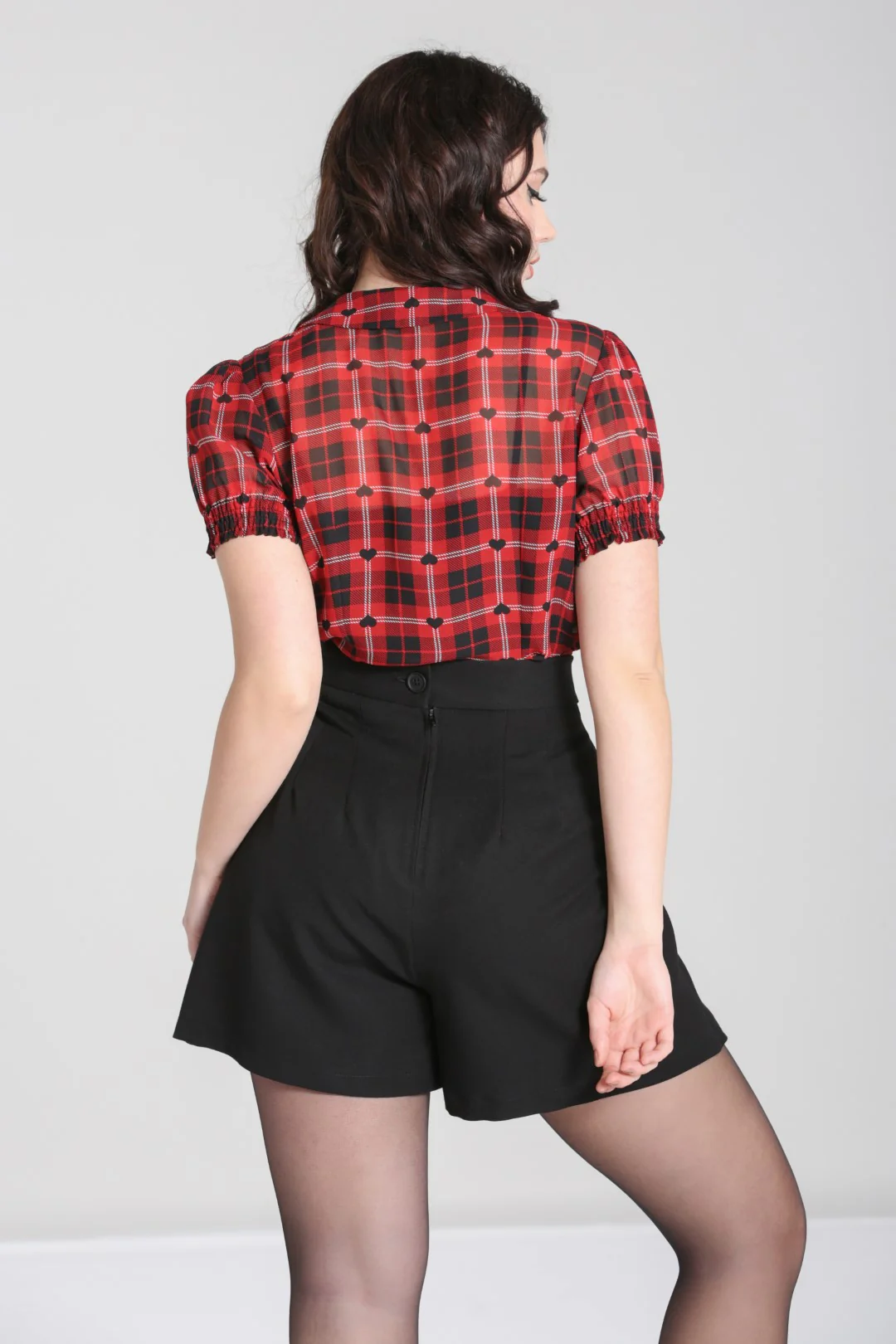 Cooper Skorts - Image 11