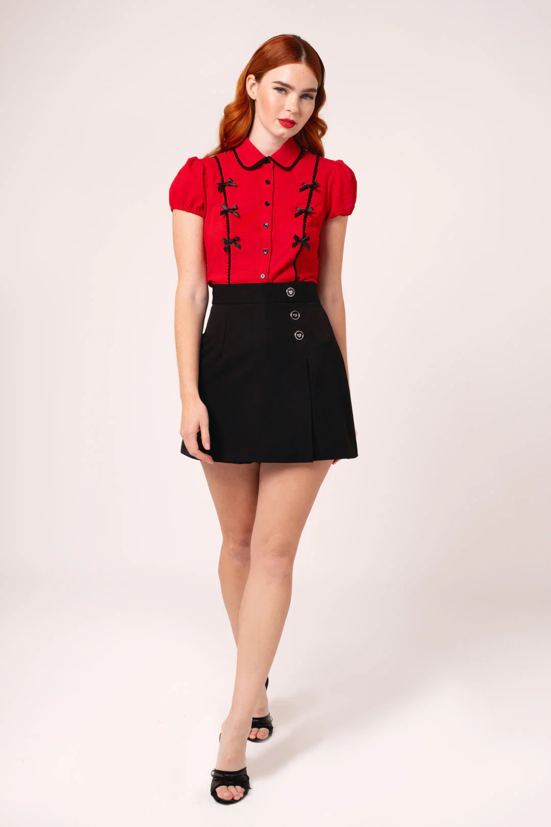 Cooper Skorts - Image 2