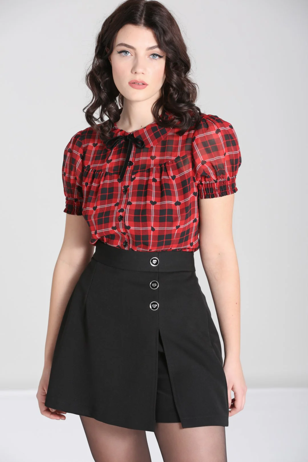 Cooper Skorts - Image 7