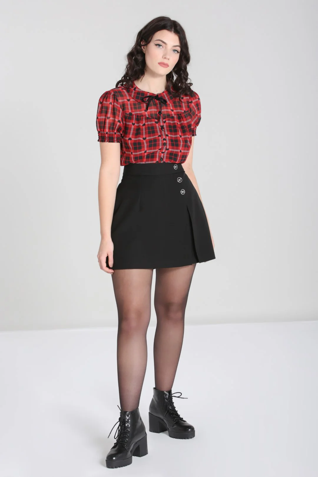 Cooper Skorts - Image 8