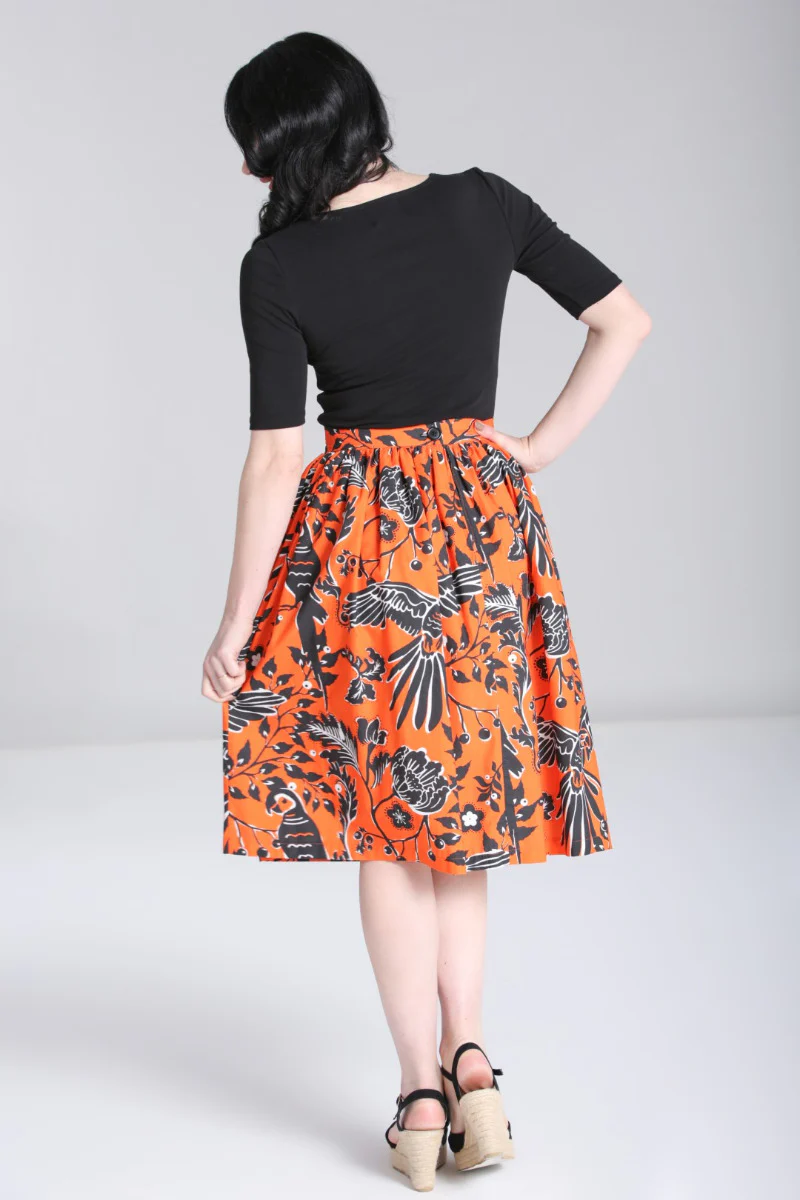 Rio Skirt - Image 2