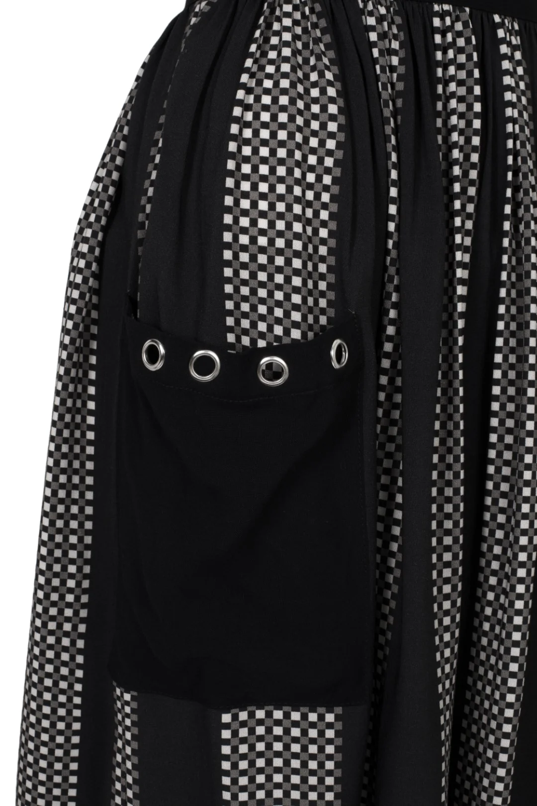 Lita Skirt - Image 10