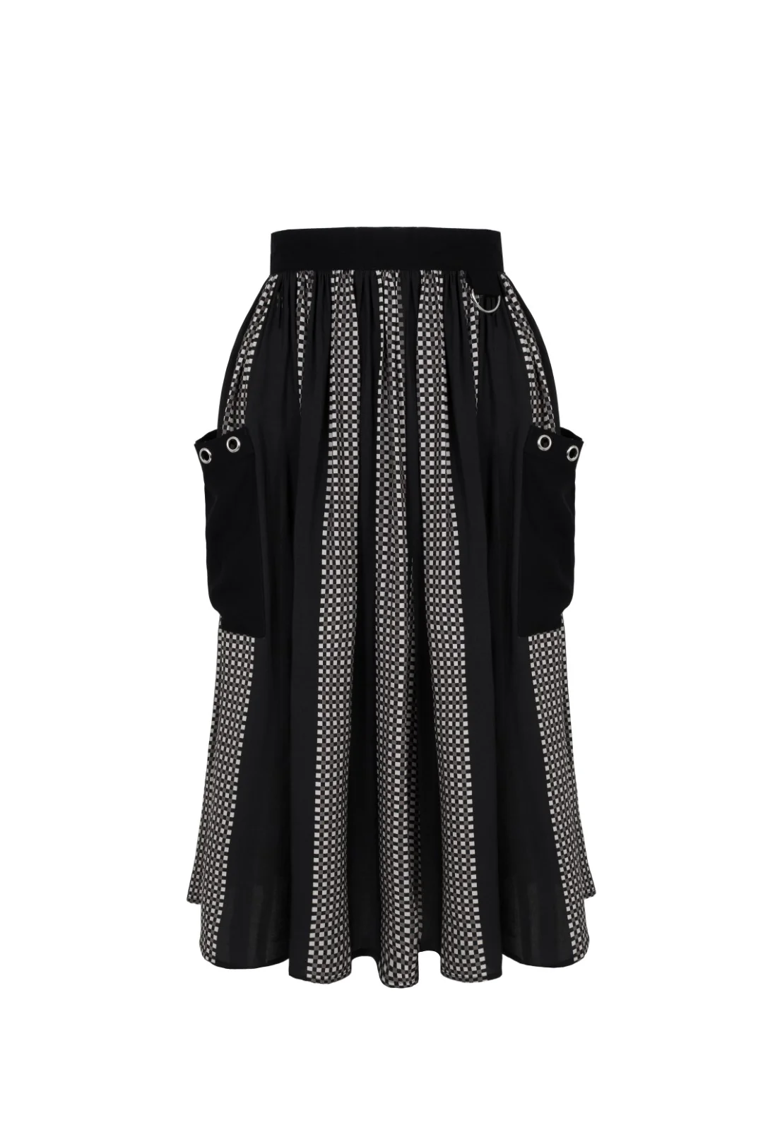 Lita Skirt - Image 5