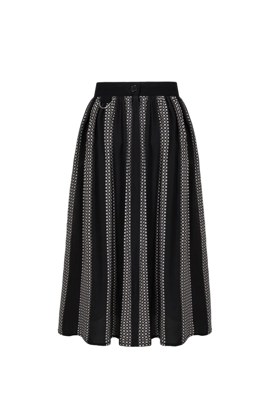 Lita Skirt - Image 6