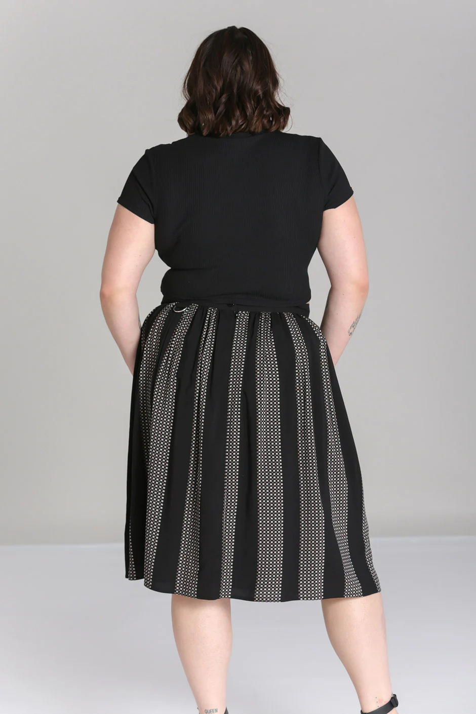 Lita Skirt - Image 9