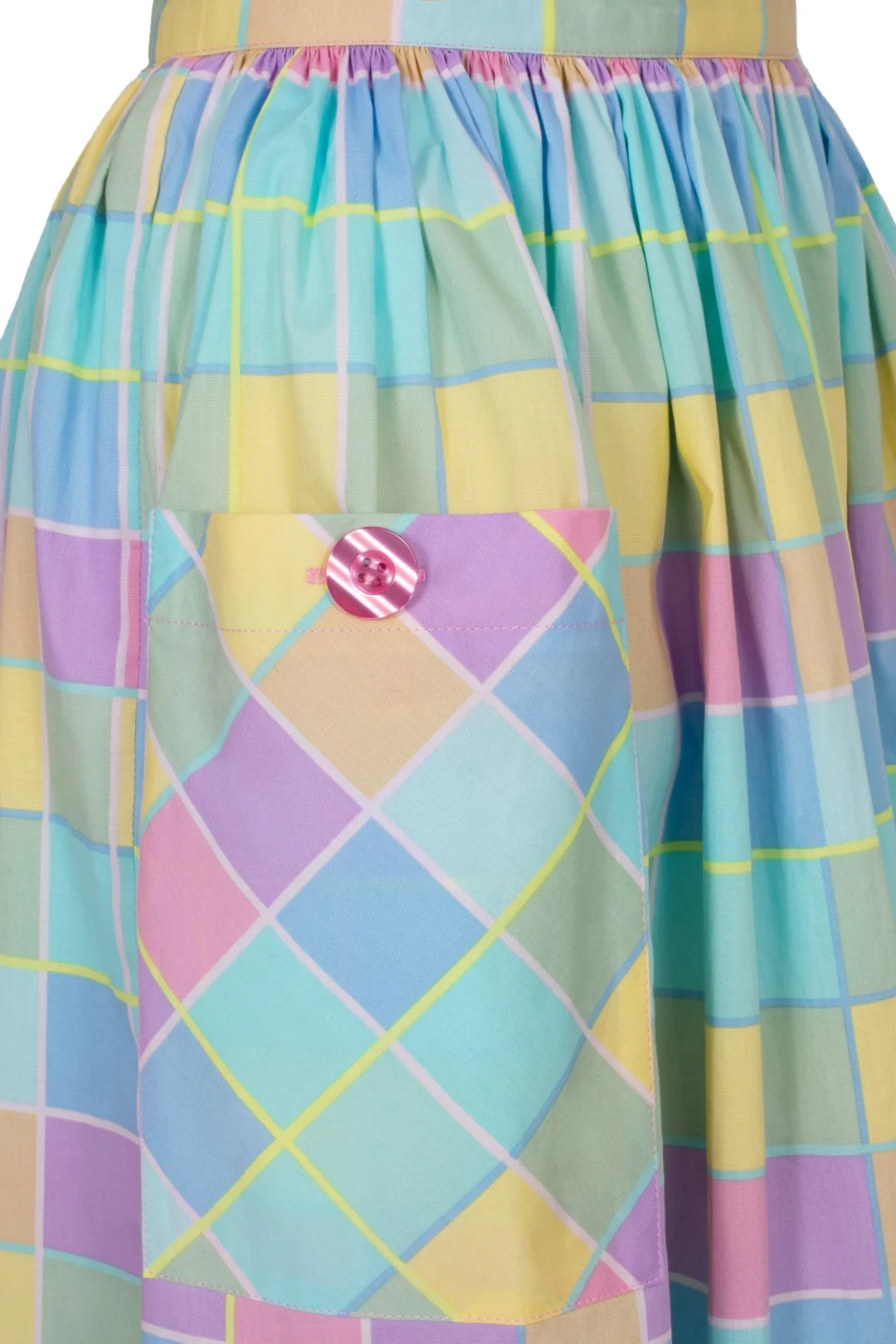 Skye Skirt - Image 9