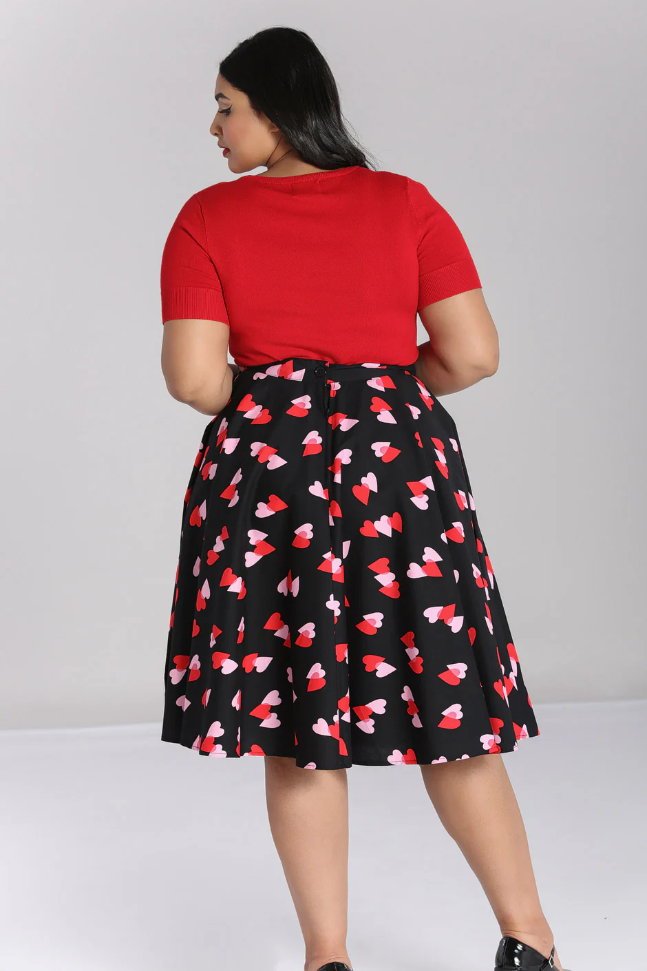 Confetti Skirt - Image 6