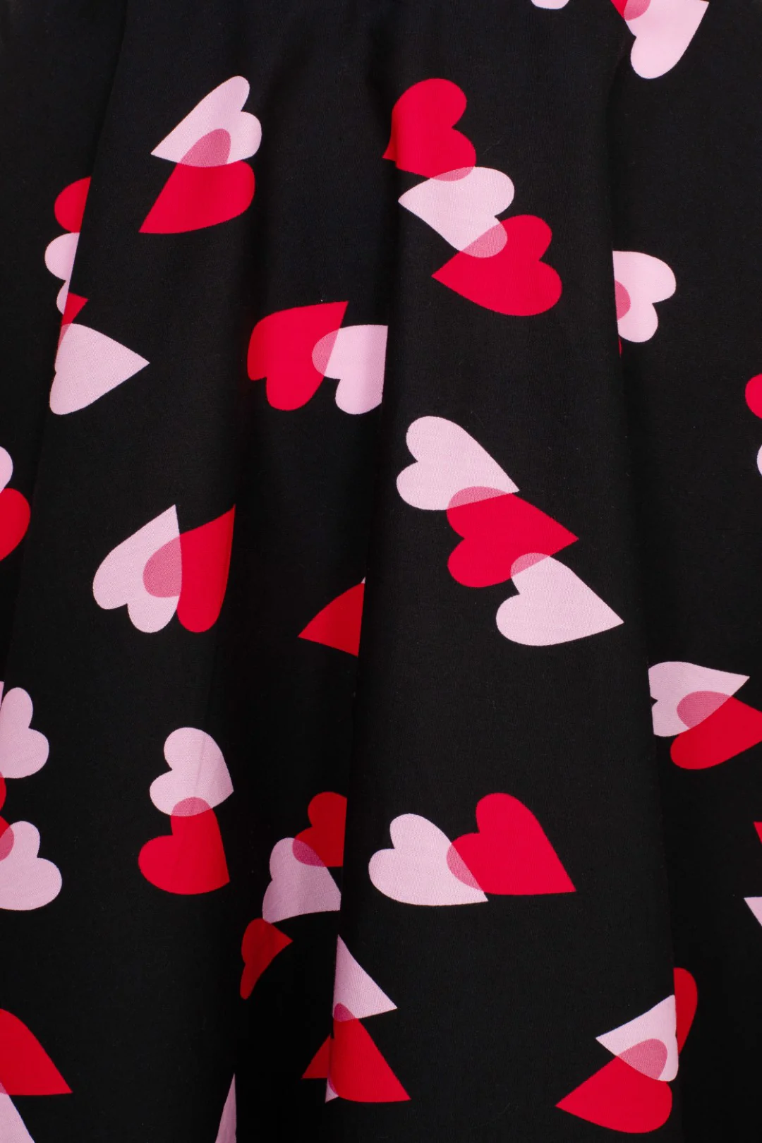 Confetti Skirt - Image 7