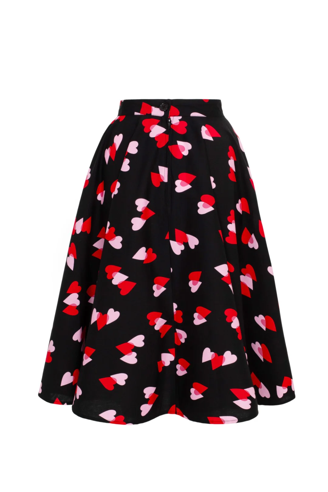 Confetti Skirt - Image 9