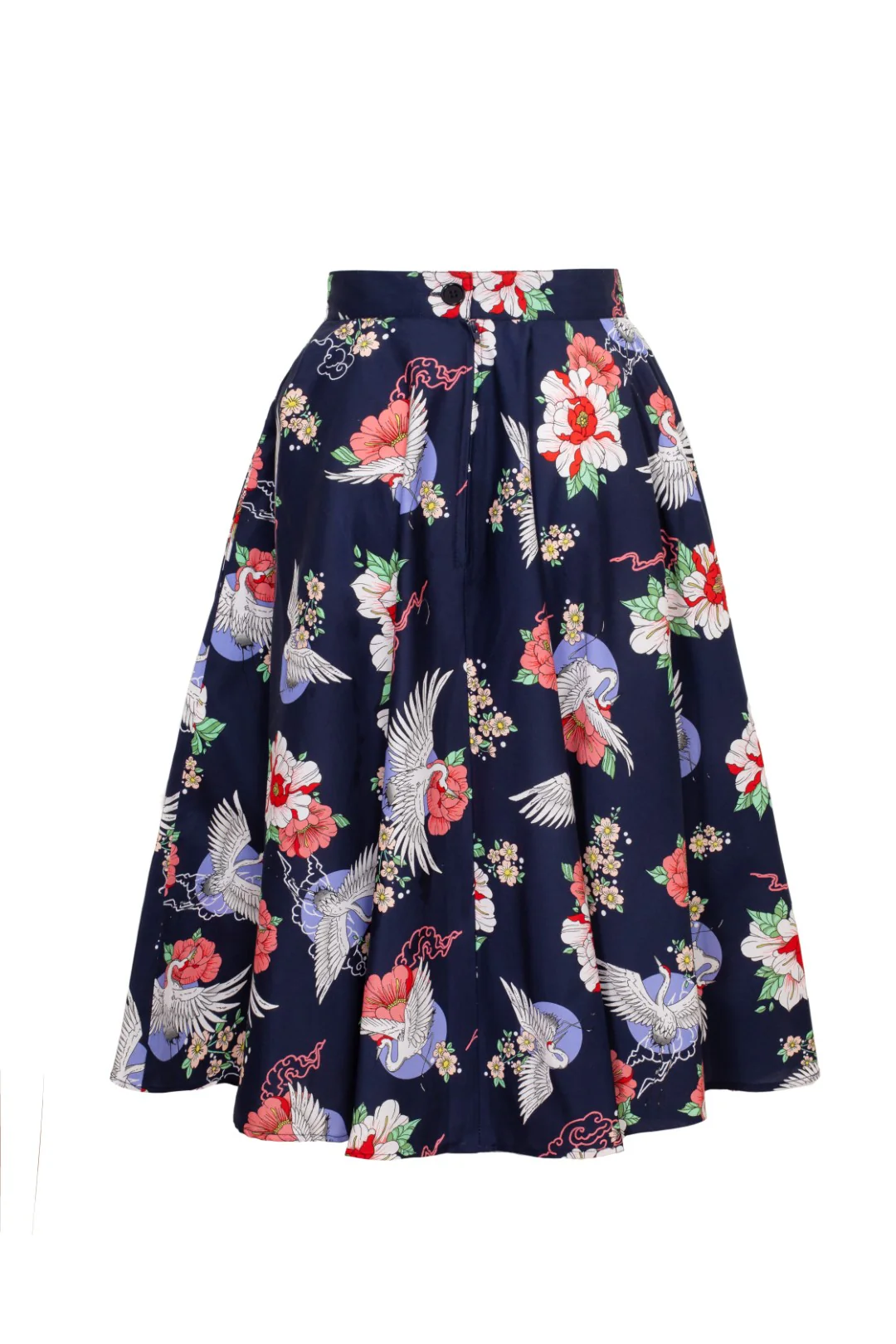 Misa Skirt - Image 6