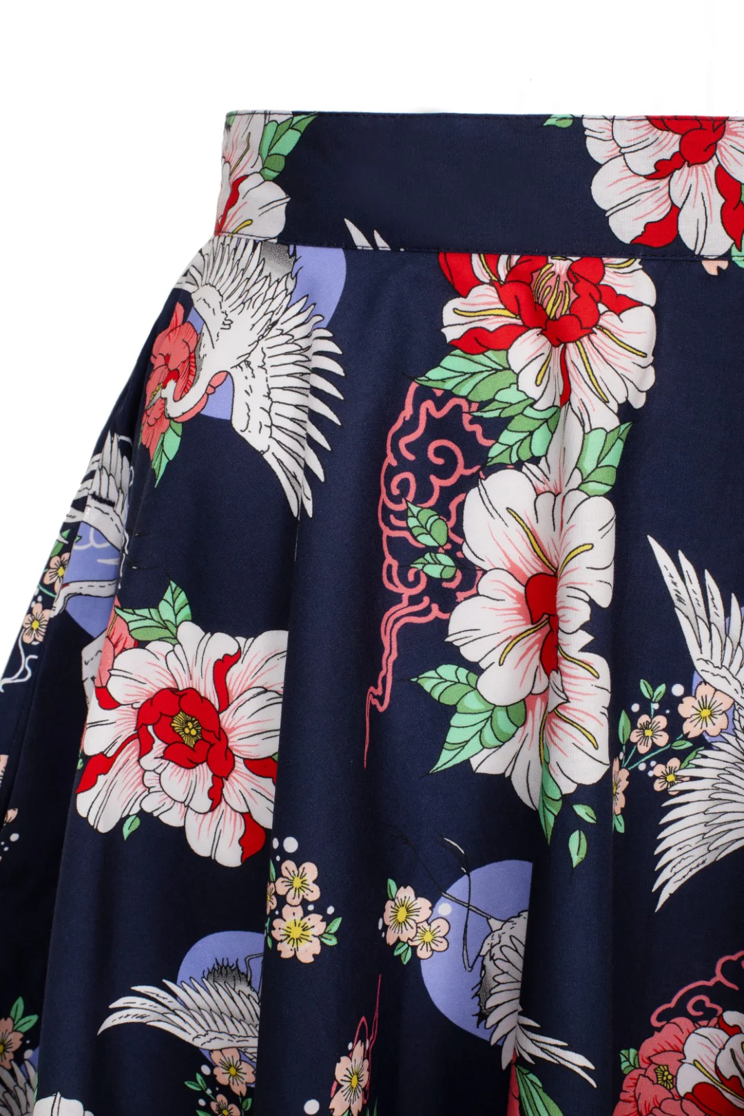 Misa Skirt - Image 9