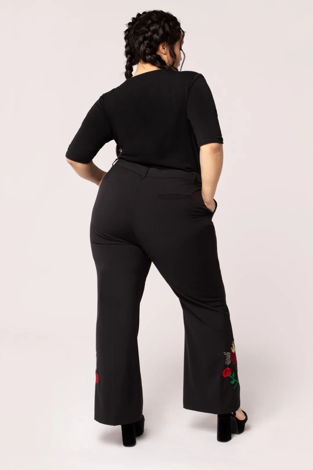 Viva Maria Trousers - Image 11