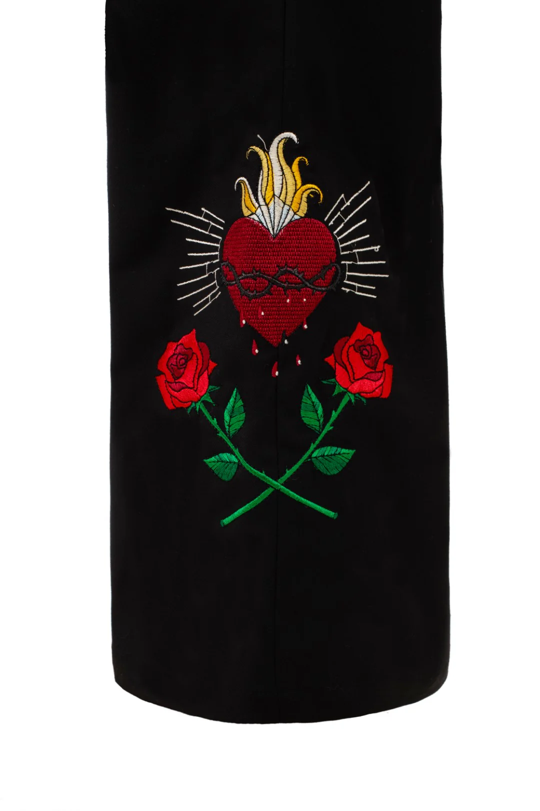 Viva Maria Trousers - Image 12