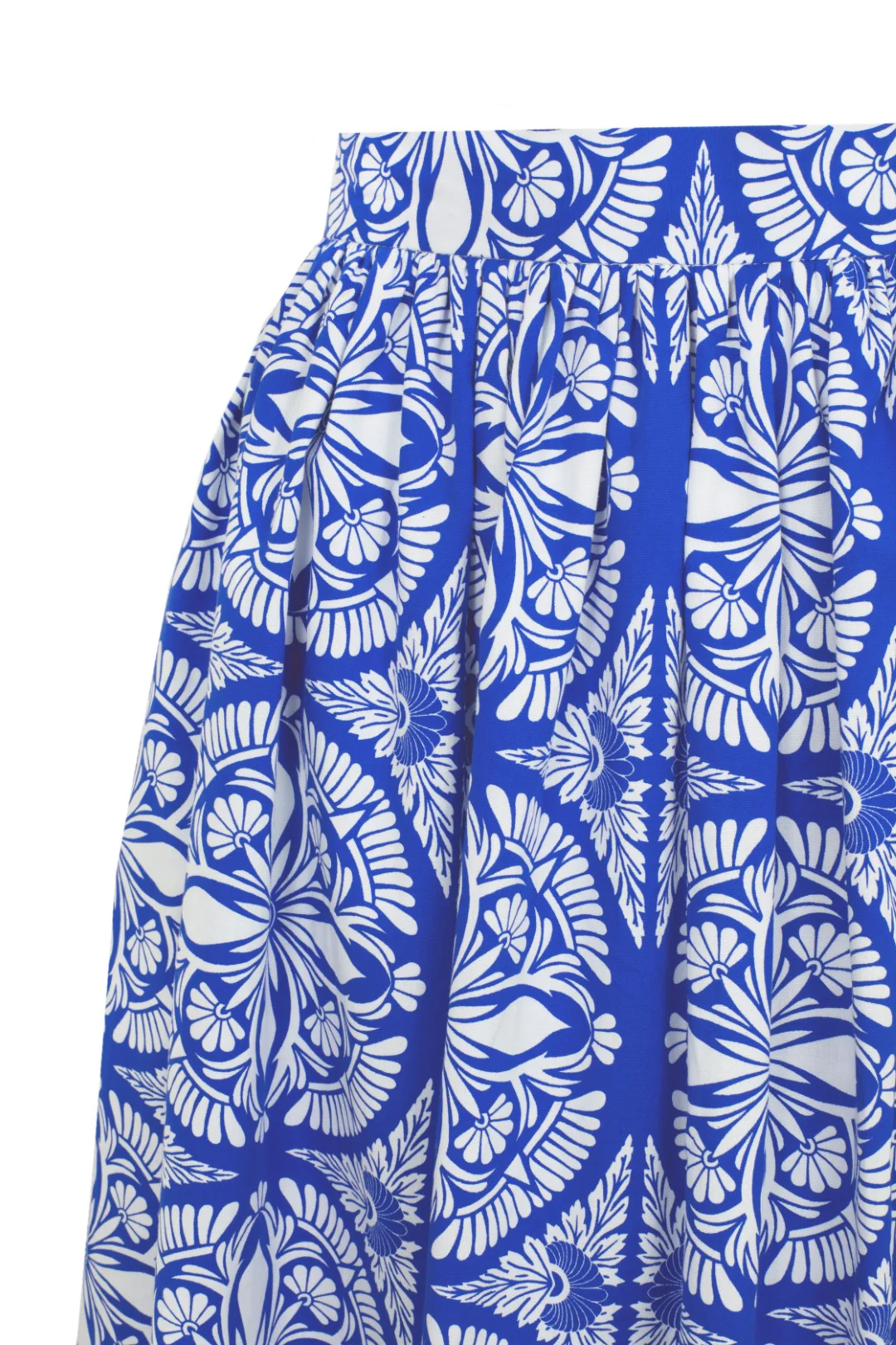 Sicily Skirt - Image 7