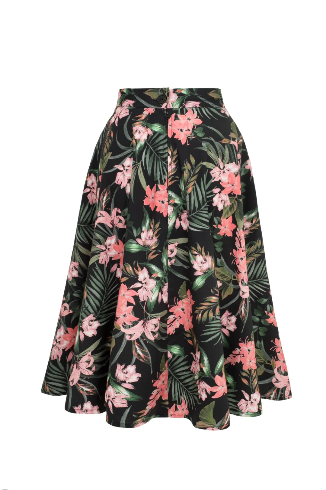 Calypso Skirt - Image 5