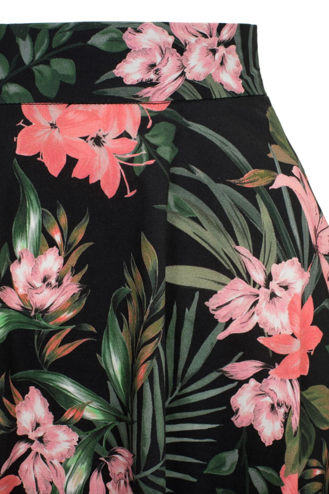 Calypso Skirt - Image 7
