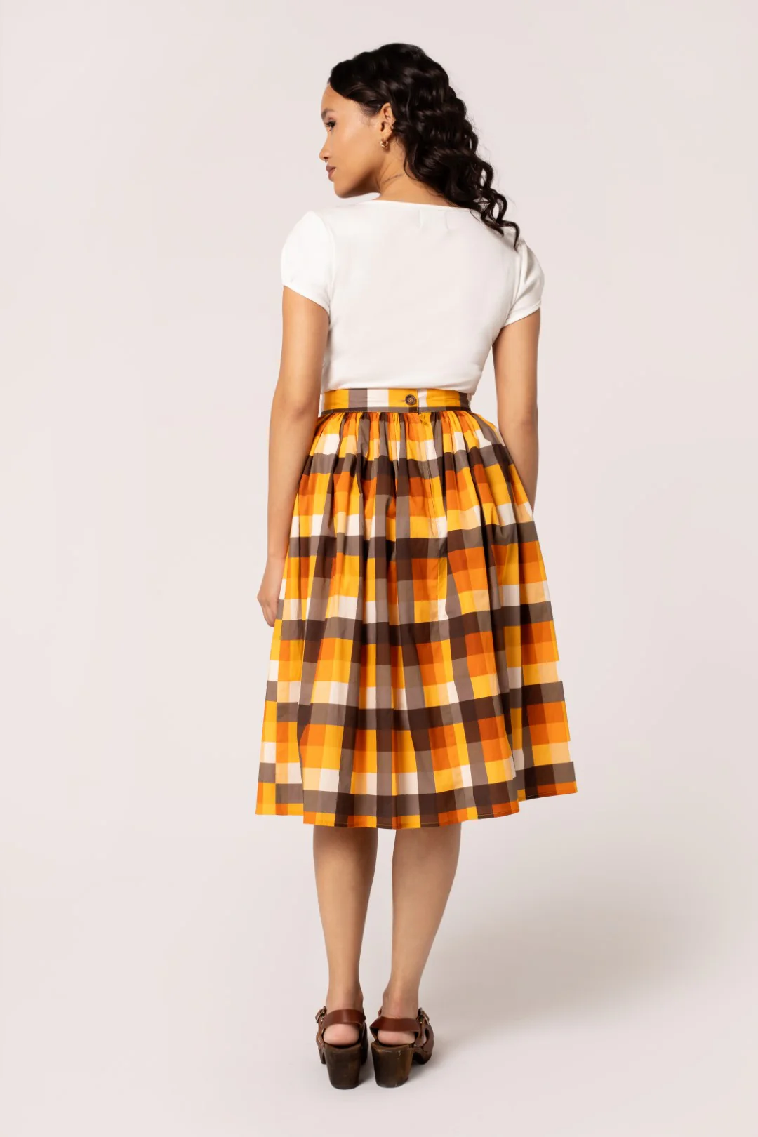 Darlene Skirt - Image 3
