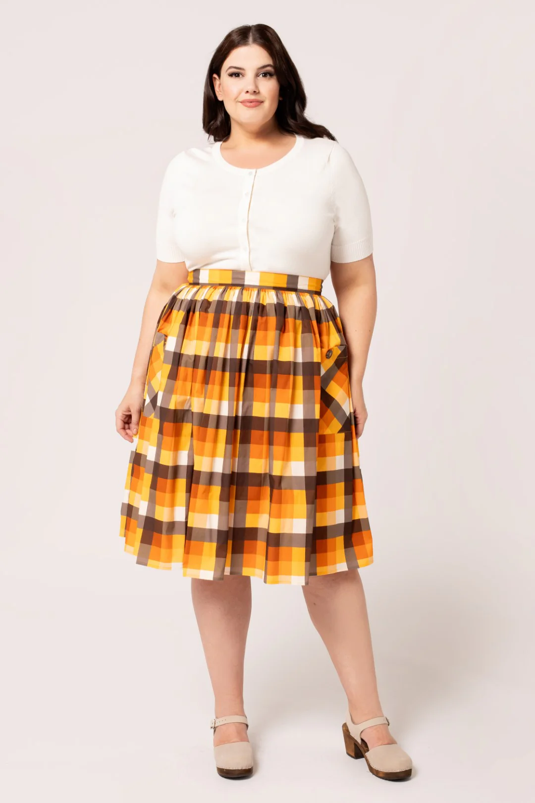 Darlene Skirt - Image 4
