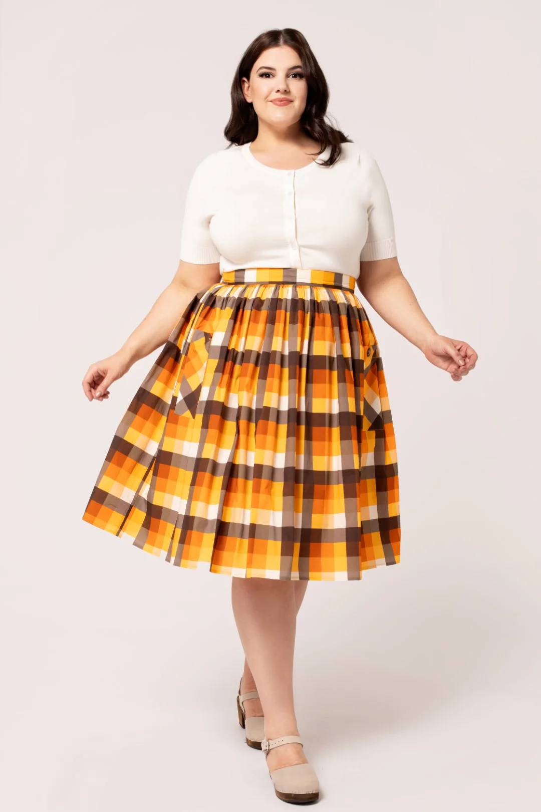 Darlene Skirt - Image 5