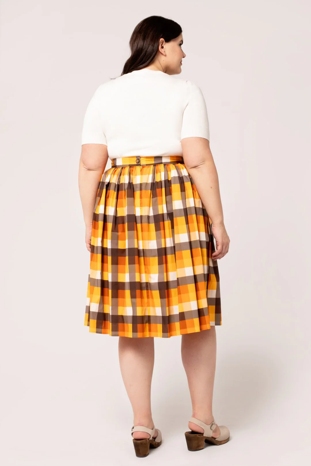Darlene Skirt - Image 6