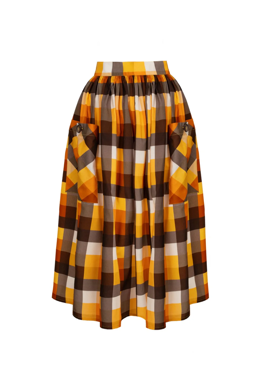 Darlene Skirt - Image 7