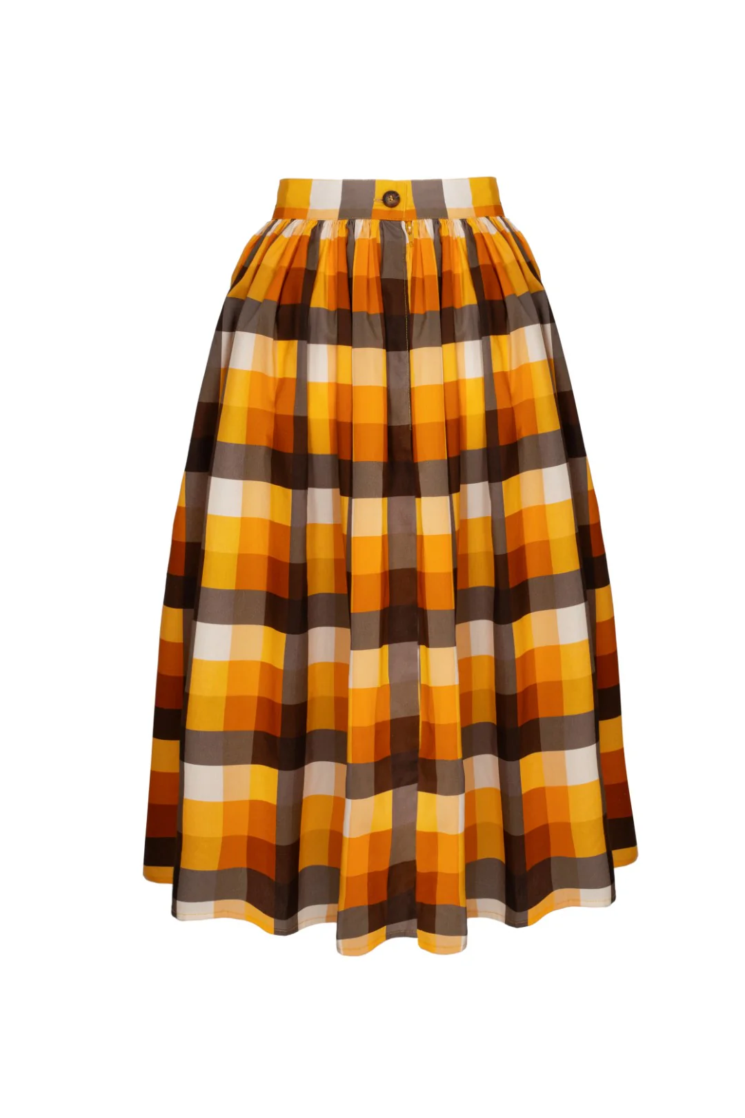 Darlene Skirt - Image 8