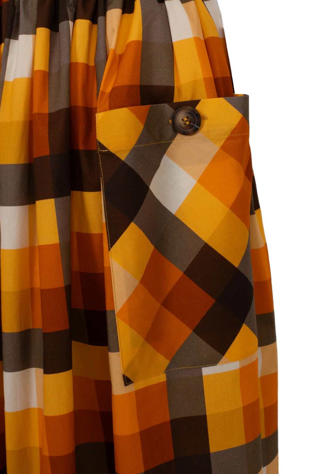 Darlene Skirt - Image 9