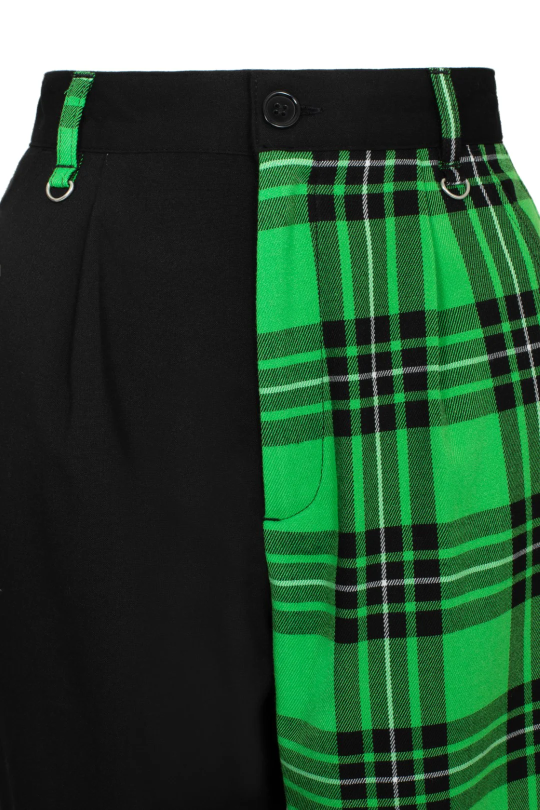 Mason Trousers - Image 10