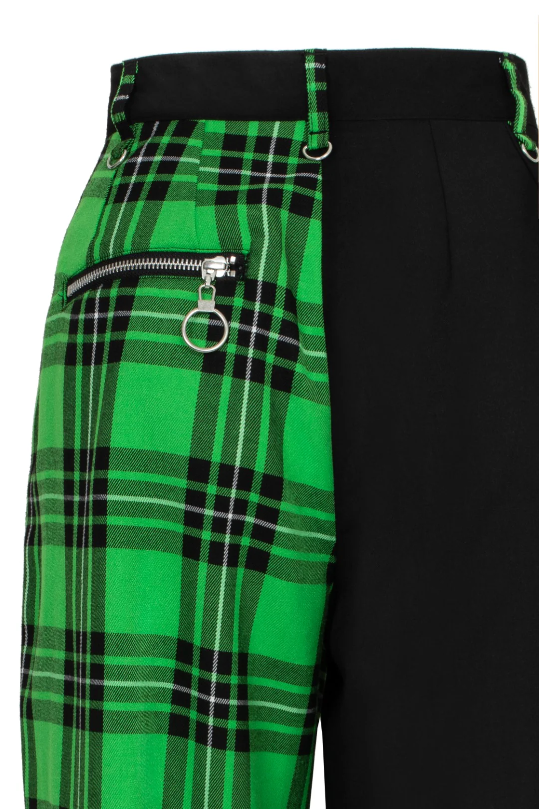Mason Trousers - Image 11