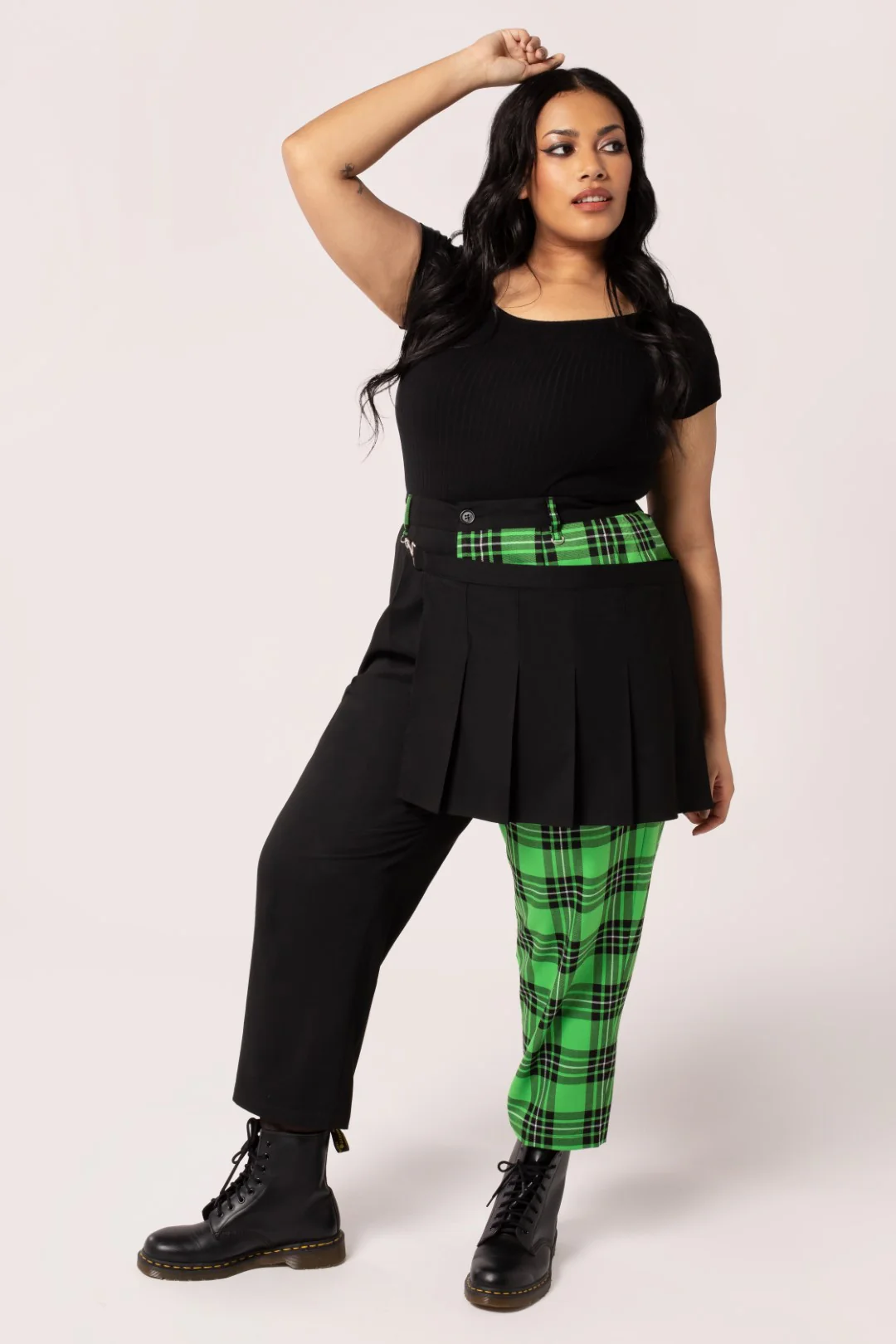 Mason Trousers - Image 6