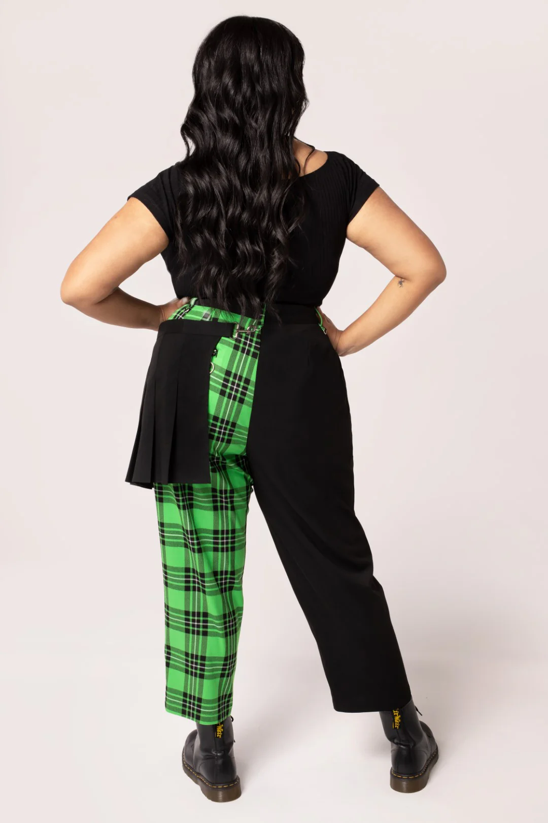 Mason Trousers - Image 7
