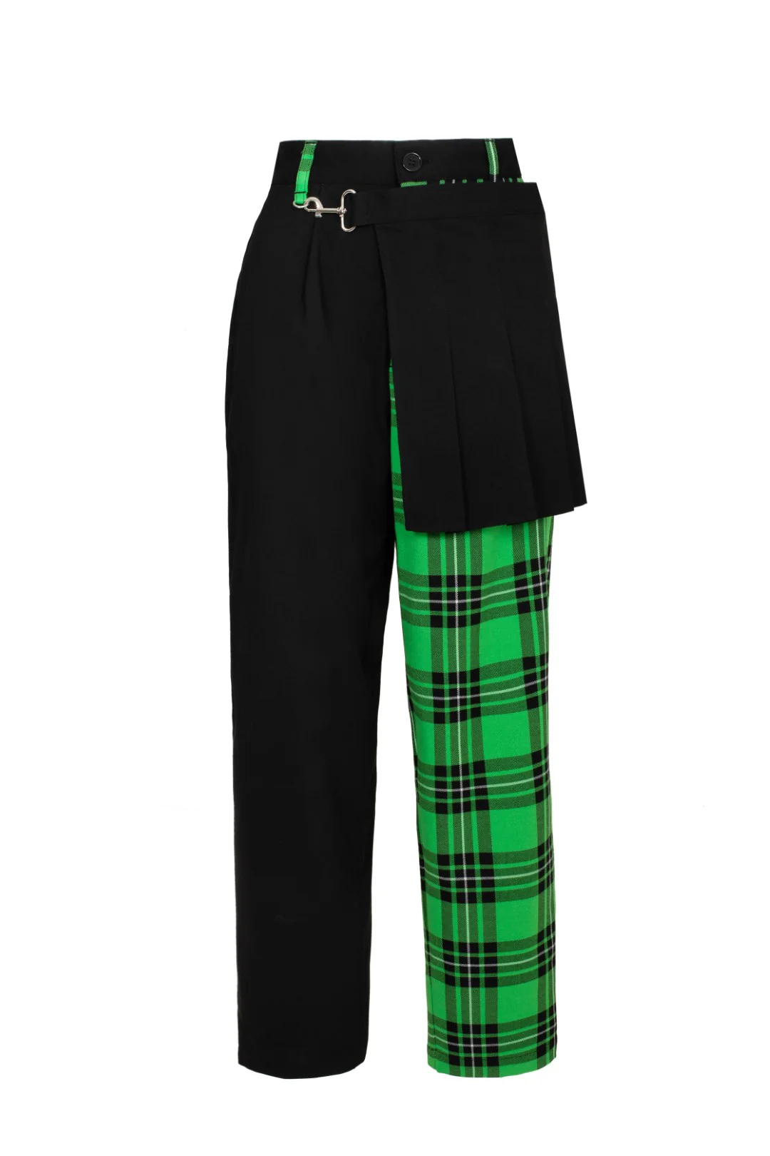 Mason Trousers - Image 8