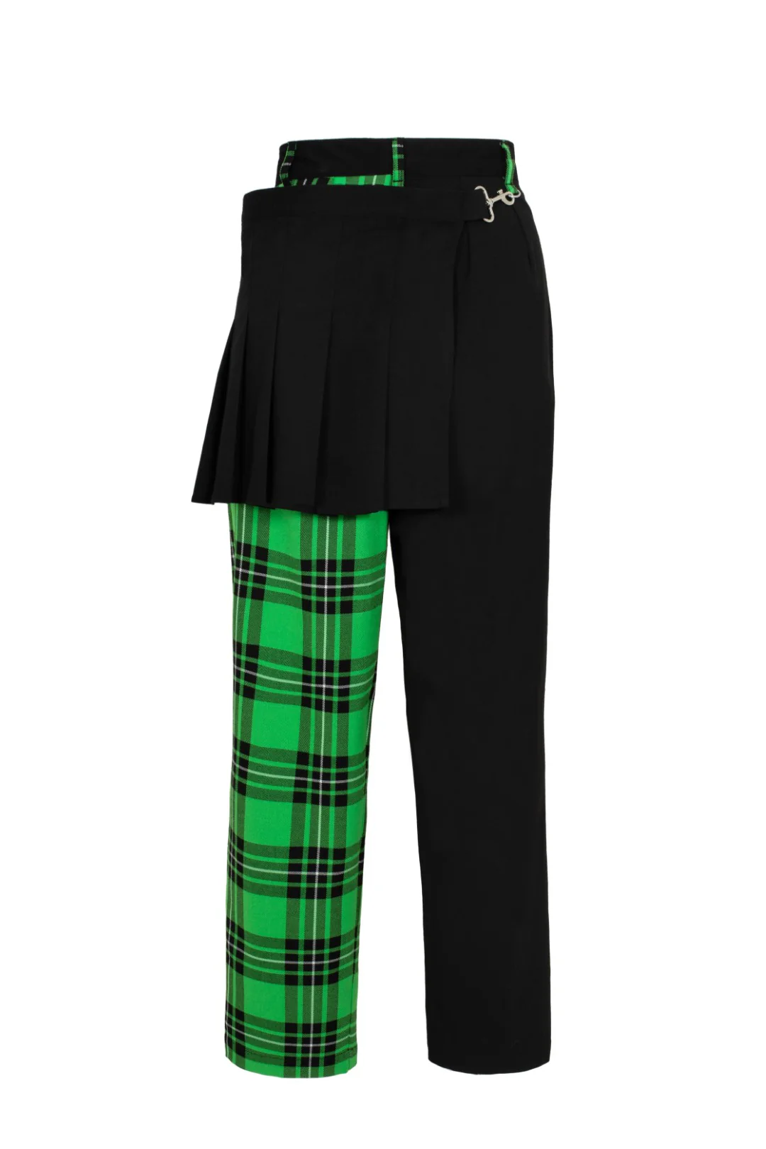 Mason Trousers - Image 9