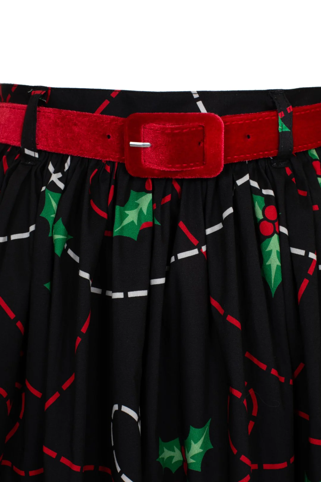 Angelica Skirt - Image 10