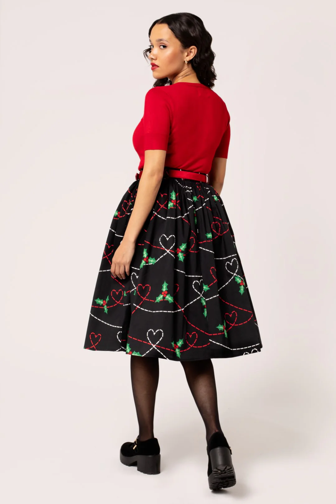 Angelica Skirt - Image 4