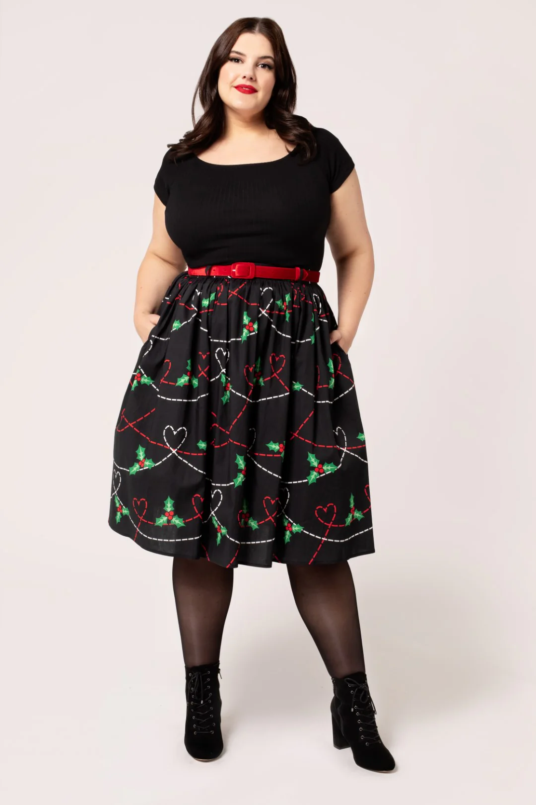 Angelica Skirt - Image 7