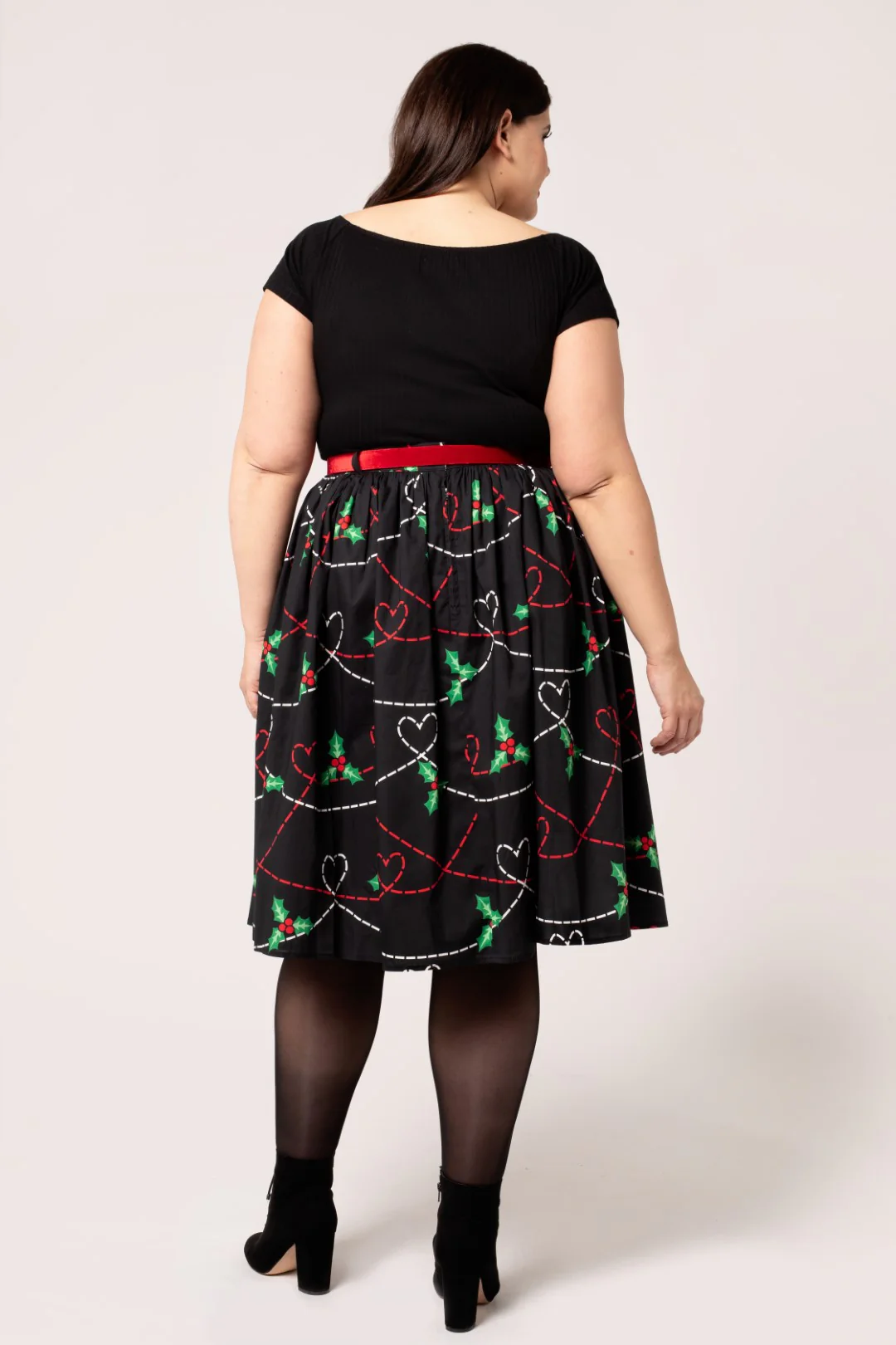 Angelica Skirt - Image 9